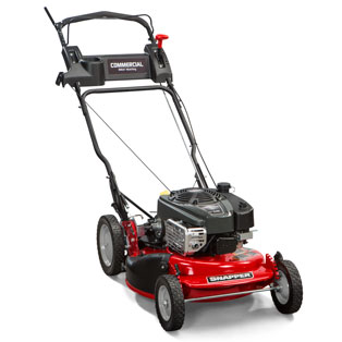 Commercial Walk Mowers Commercial Walk Mowers