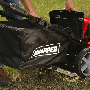 60Volt Max LithiumIon Cordless Walk Mower 60Volt Max LithiumIon Cordless Walk Mower