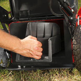 60Volt Max LithiumIon Cordless Walk Mower 60Volt Max LithiumIon Cordless Walk Mower