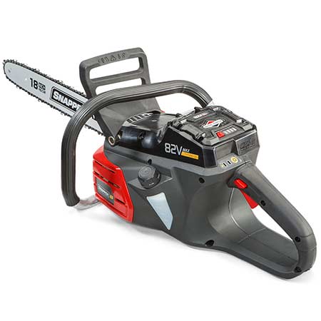 Snapper Cordless Products
