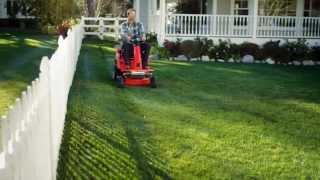 Snapper Spring TV Commercial Snapper Spring TV Commercial