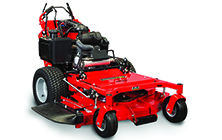 Snapper® Adds 360Z XT Zero Turn and SW45 Walk-Behind Mower to Legendary Lineup | Snapper Newsroom