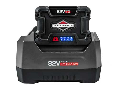 82V Battery 82V Battery