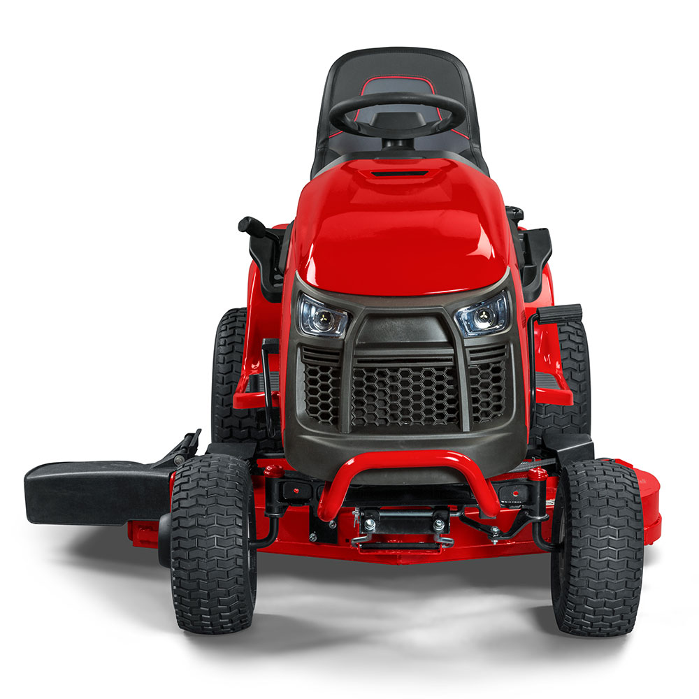Riding Mowers Mower Warehouse Mower Sales & Repair Mountain Home AR