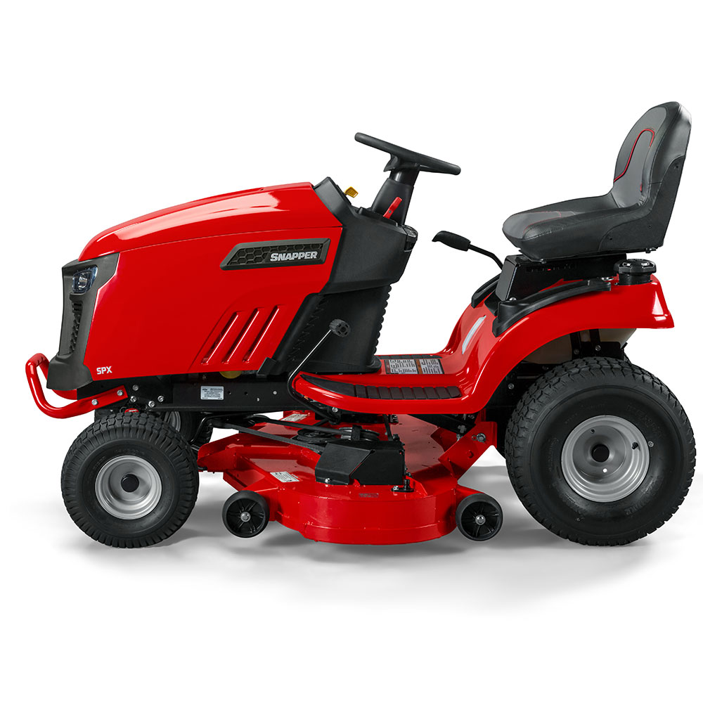 what year is my snapper riding lawn mower what year is my snapper riding lawn mower
