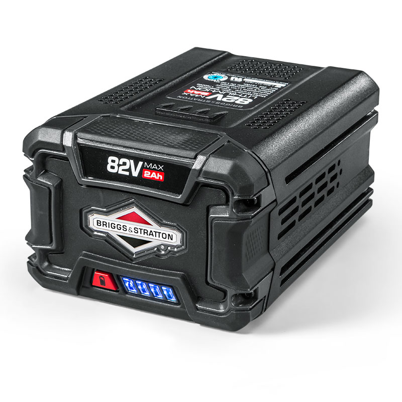 Battery Powered Tools & Mowers Snapper