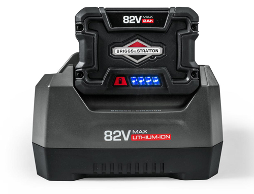 82V Battery 82V Battery