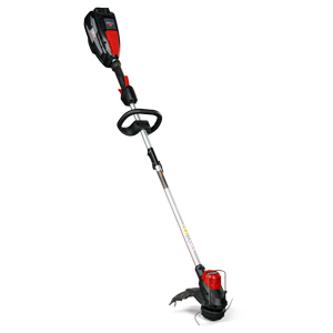 Electric String Trimmers Snapper