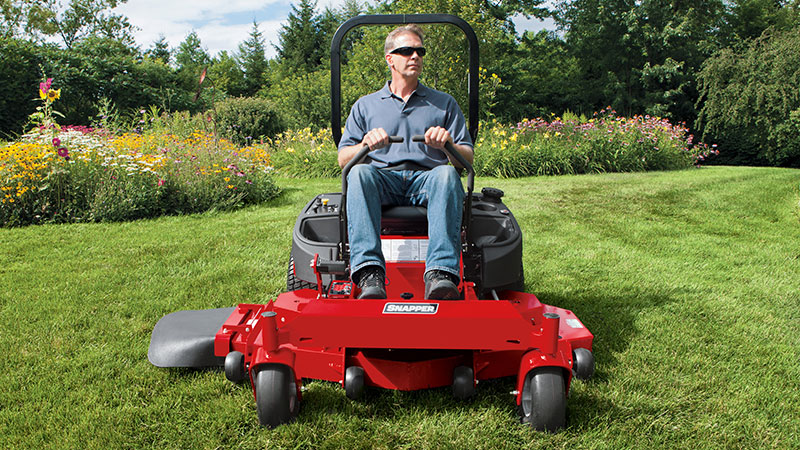 550 Rebate Savings