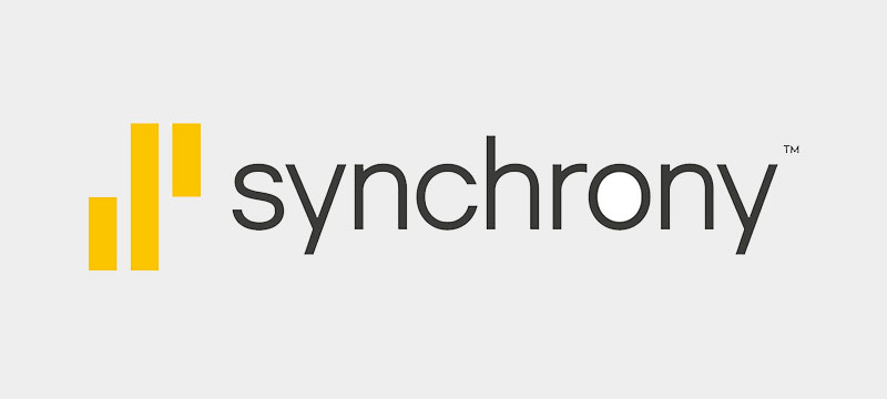 Synchrony Bank Special Financing Offers