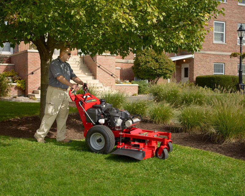 Pro Products Snapper