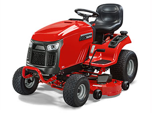 Wiring Diagram For Snapper Riding Mower from www.snapper.com