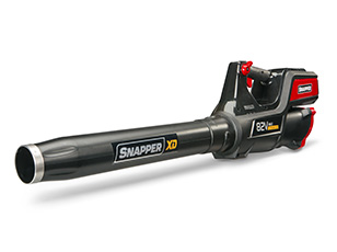 Snapper XD 82V Max Snapper XD 82V Max blower