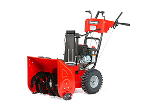 Snapper snow blower Snapper snow blower