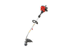 Gas Trimmers & Blowers Gas Trimmers & Blowers