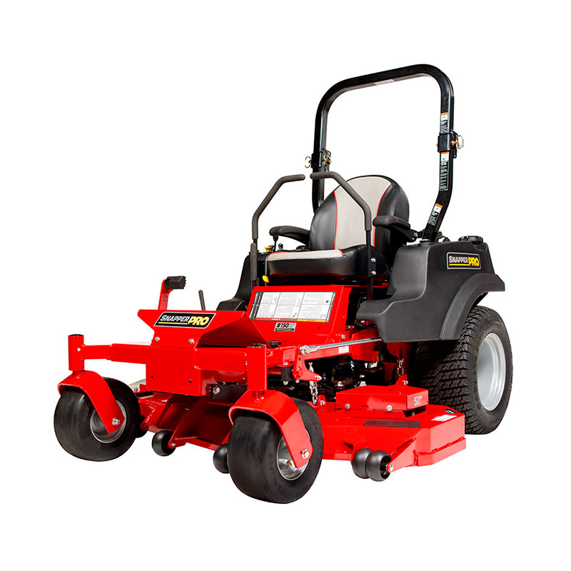 snapper push mower snapper push mower