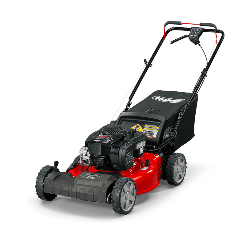 Product Selector Snapper