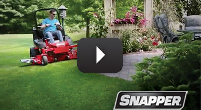 560Z Zero Turn Mower | Snapper Zero Turn Mowers... 560Z Zero Turn Mower | Snapper Zero Turn Mowers...