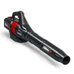 48V Electric Leaf Blower