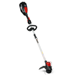 48V Electric String Trimmer