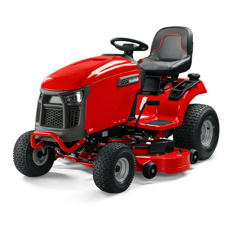 snapper push mower snapper push mower