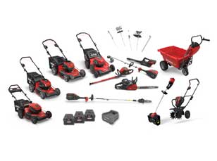Find Snapper riding lawn mowers at Walmart