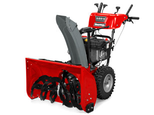 Find Snapper riding lawn mowers at Walmart