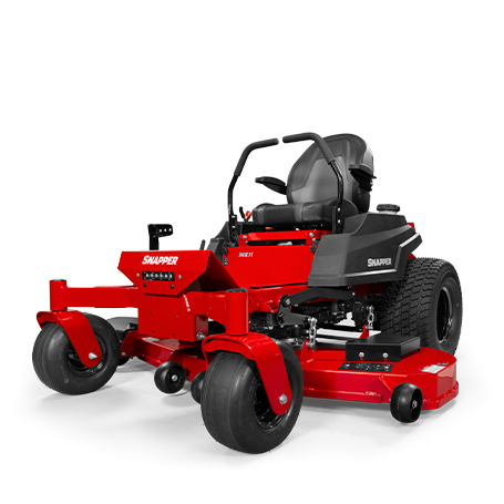 How to Start Snapper Lawn Mower? 