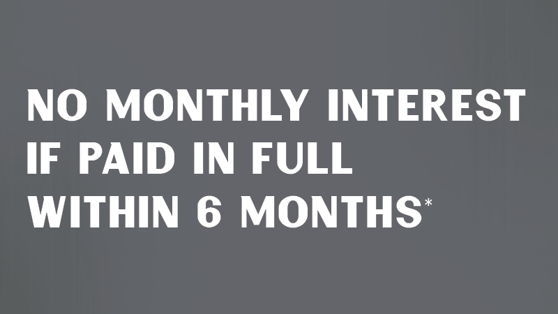 Synchrony Financial