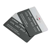 Apply today for your Synchrony Briggs & Stratton card