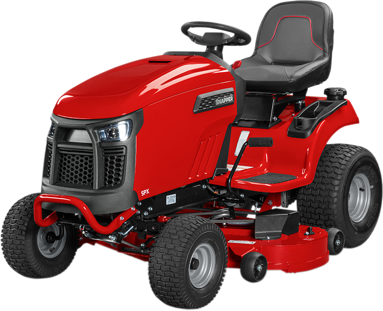 2691664_SNP_SPX_2548_FL_FY22