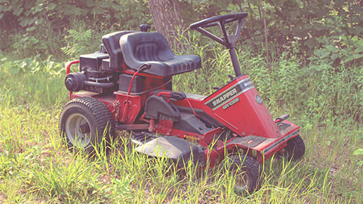 SNP_AboutSnapper_UGCRER_4TileHero