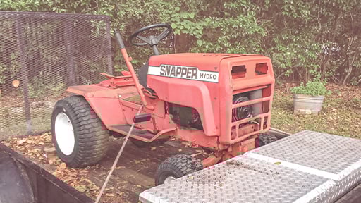 SNP_AboutSnapper_UGCTractor_4TileHero