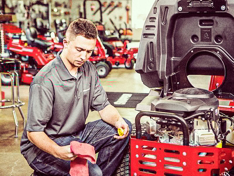 SNP_Support_FAQ_2TileHero