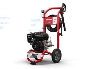 SNP_Support_WhereToBuy-Retailers_PressureWasher_Image