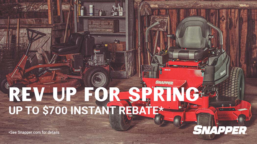 SNP_Tile_SpringPromo