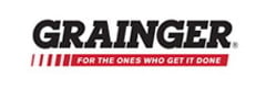 grainger_logo