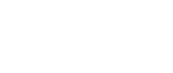 SNP_legendary_logo
