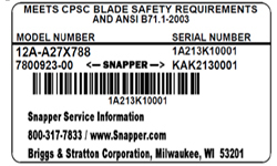 ProductDataTag_MTD_HOP