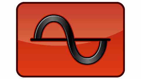 Safe for Sensitive Electronics