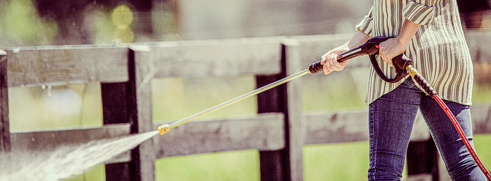 SNP_Residential_PressureWashersPLP_HeroBanner_Desktop