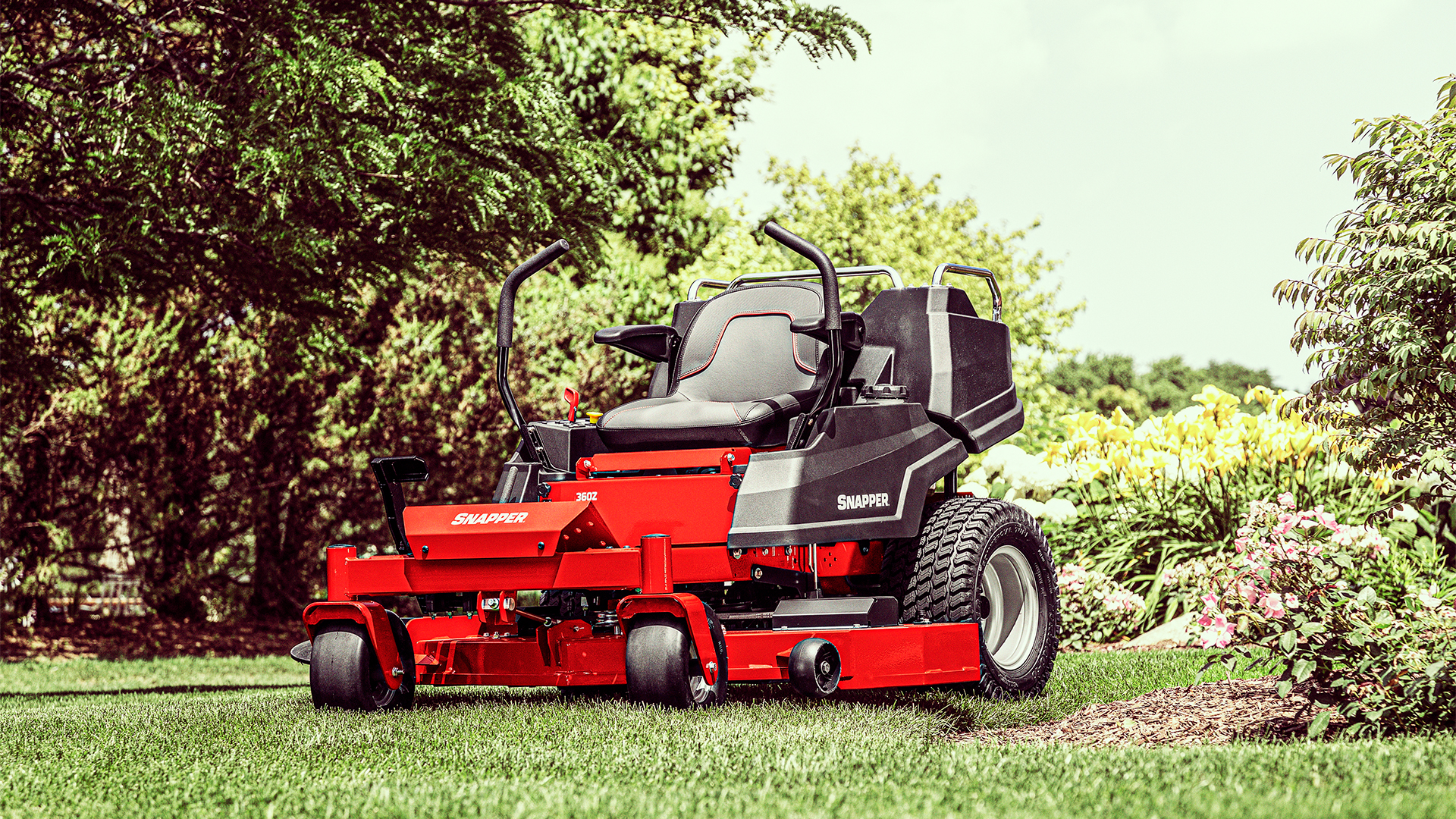 Commercially-Inspired