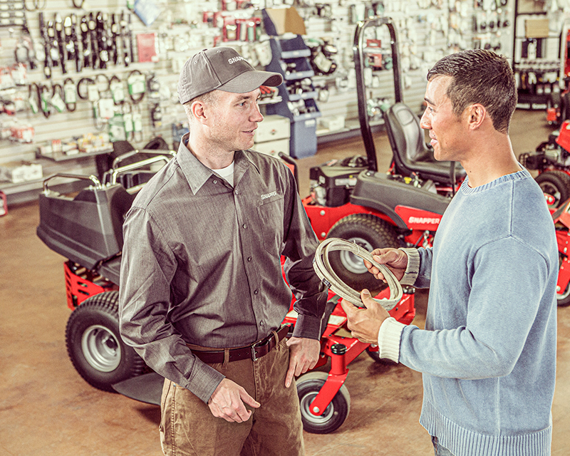 SNP_Support_ContactUs_2FeatureTile