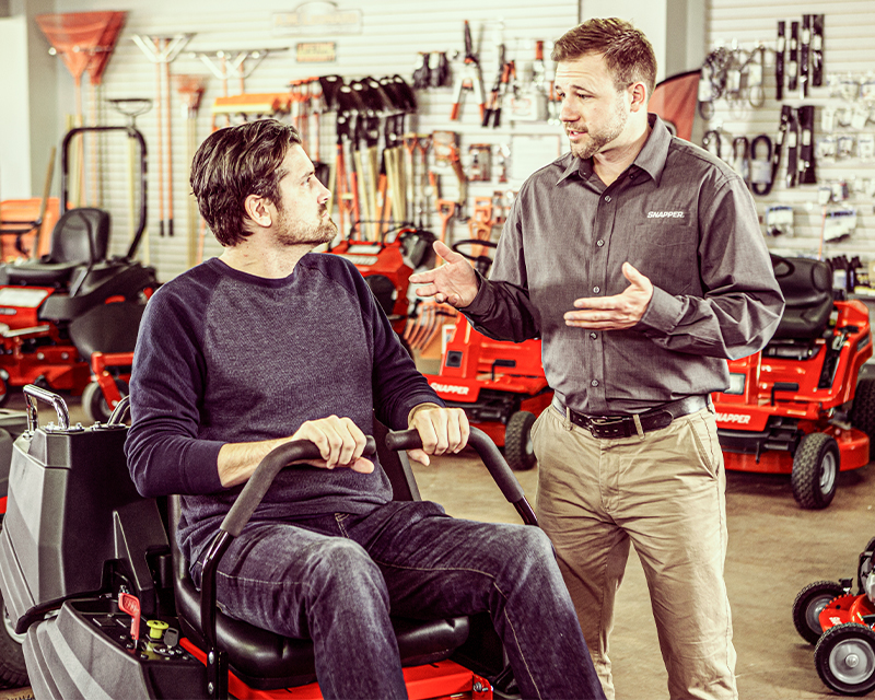 SNP_Support_FindADealer_2FeatureTile