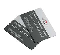 TC_Promotions_RetailFinancePrograms_SychronyCreditCard_Image